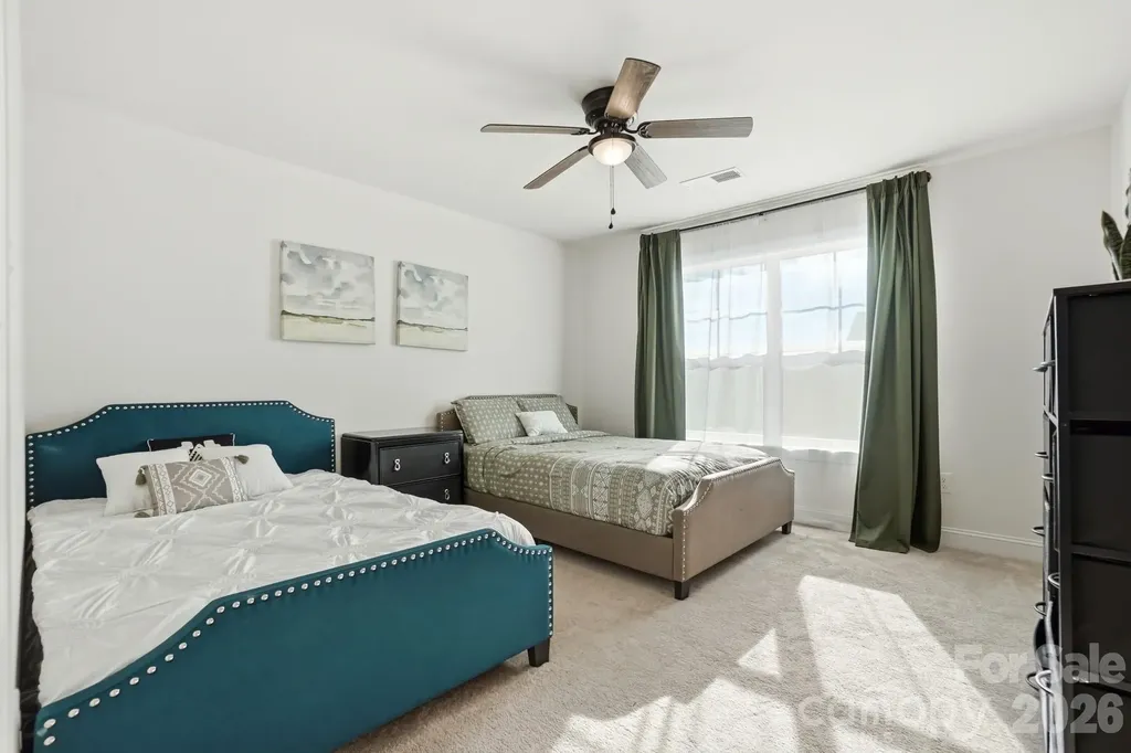117 Ballantree Road Mooresville NC 28115
