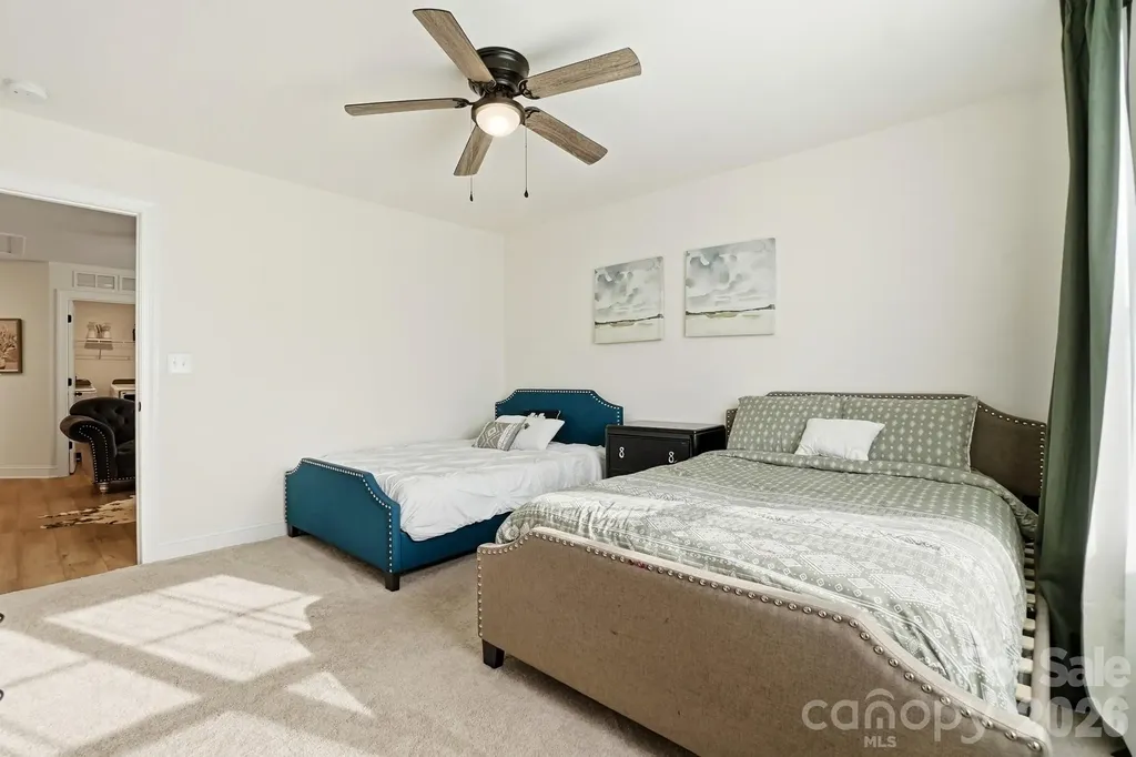 117 Ballantree Road Mooresville NC 28115