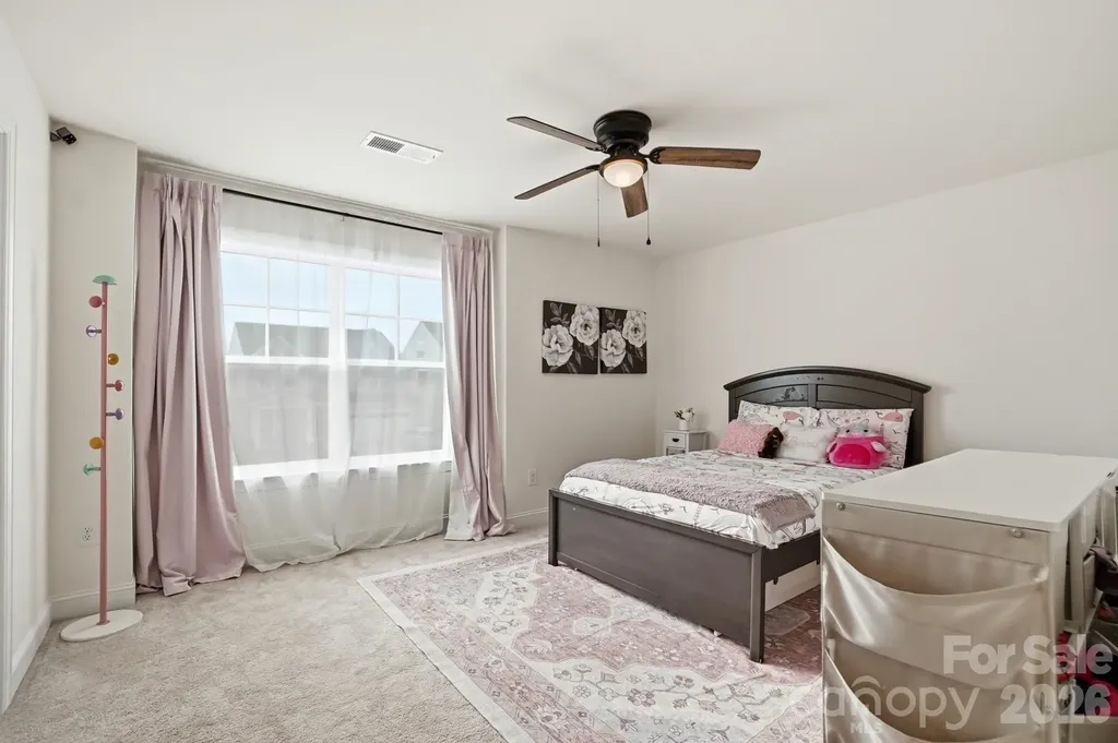 117 Ballantree Road Mooresville NC 28115
