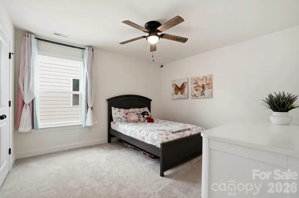 117 Ballantree Road Mooresville NC 28115
