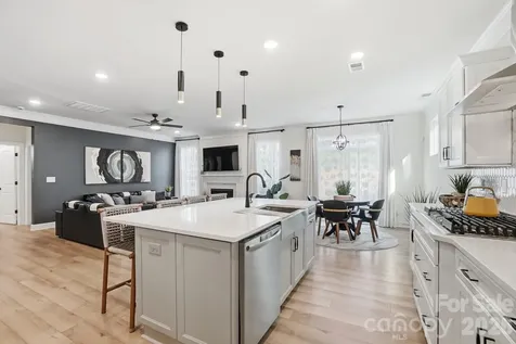 117 Ballantree Road Mooresville NC 28115