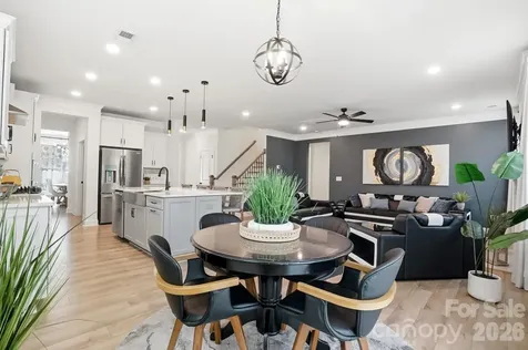 117 Ballantree Road Mooresville NC 28115