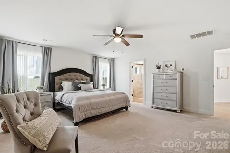 117 Ballantree Road Mooresville NC 28115