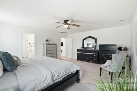 117 Ballantree Road Mooresville NC 28115
