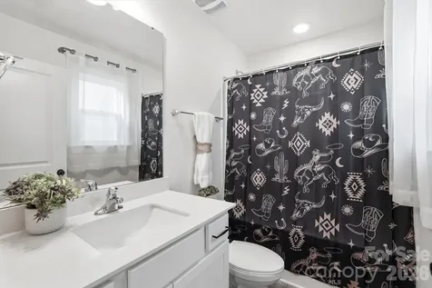 117 Ballantree Road Mooresville NC 28115