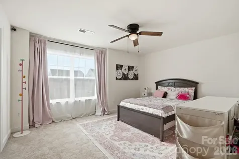 117 Ballantree Road Mooresville NC 28115