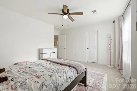 117 Ballantree Road Mooresville NC 28115