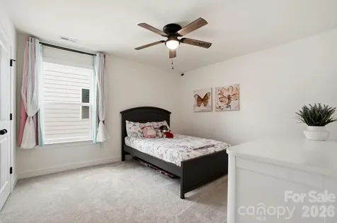 117 Ballantree Road Mooresville NC 28115