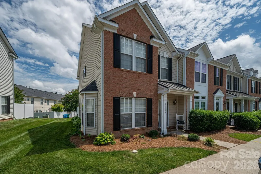 3000 Misty Harbor Circle Cramerton NC 28032