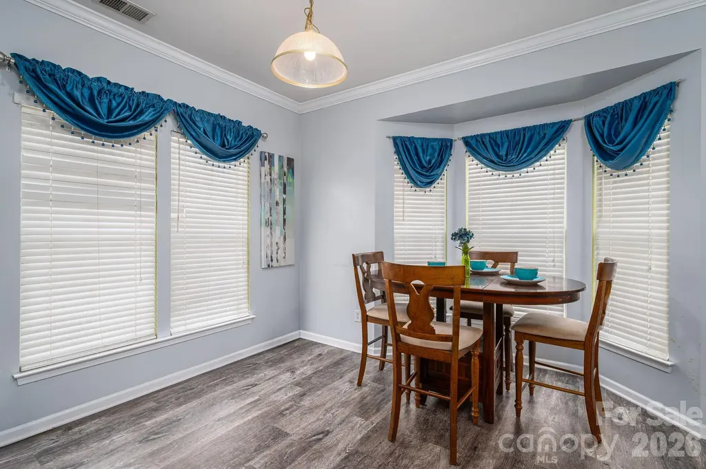 3000 Misty Harbor Circle Cramerton NC 28032
