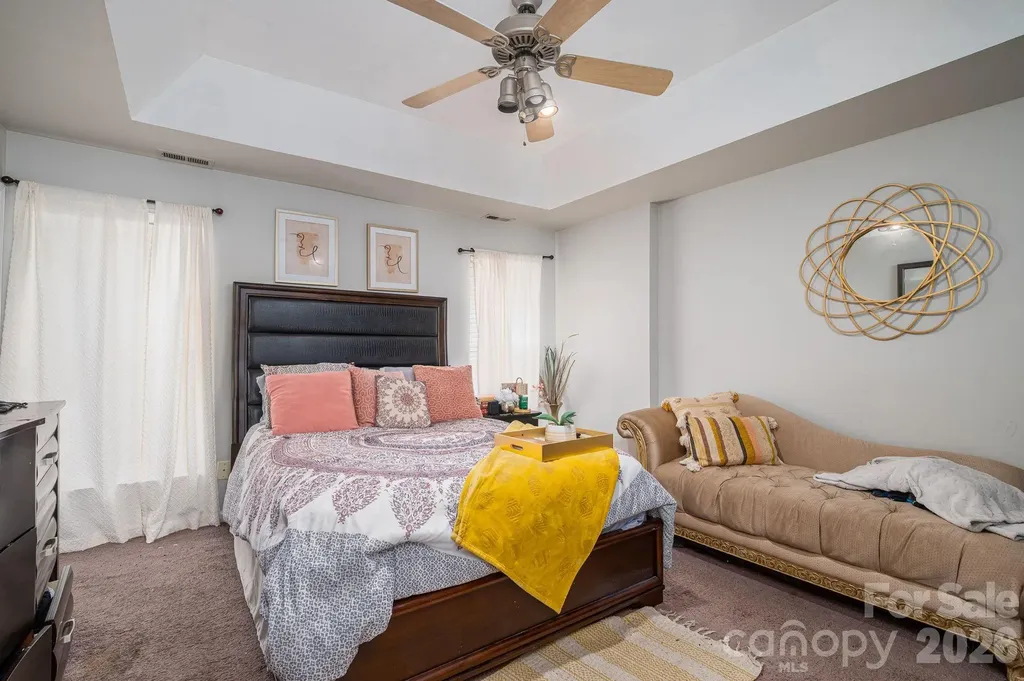 3000 Misty Harbor Circle Cramerton NC 28032