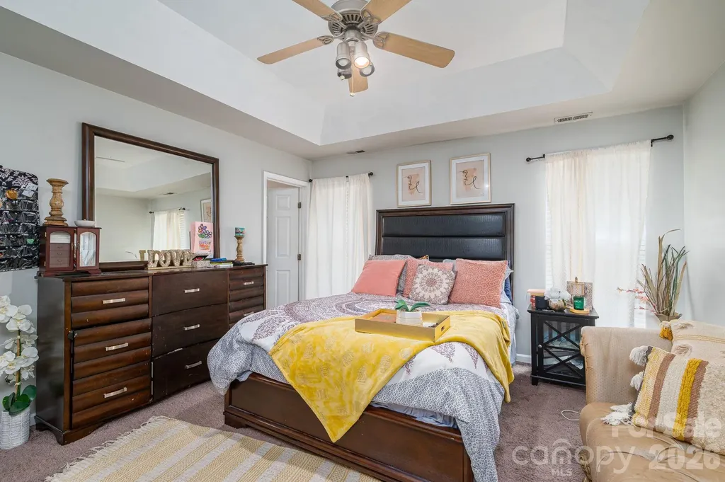 3000 Misty Harbor Circle Cramerton NC 28032