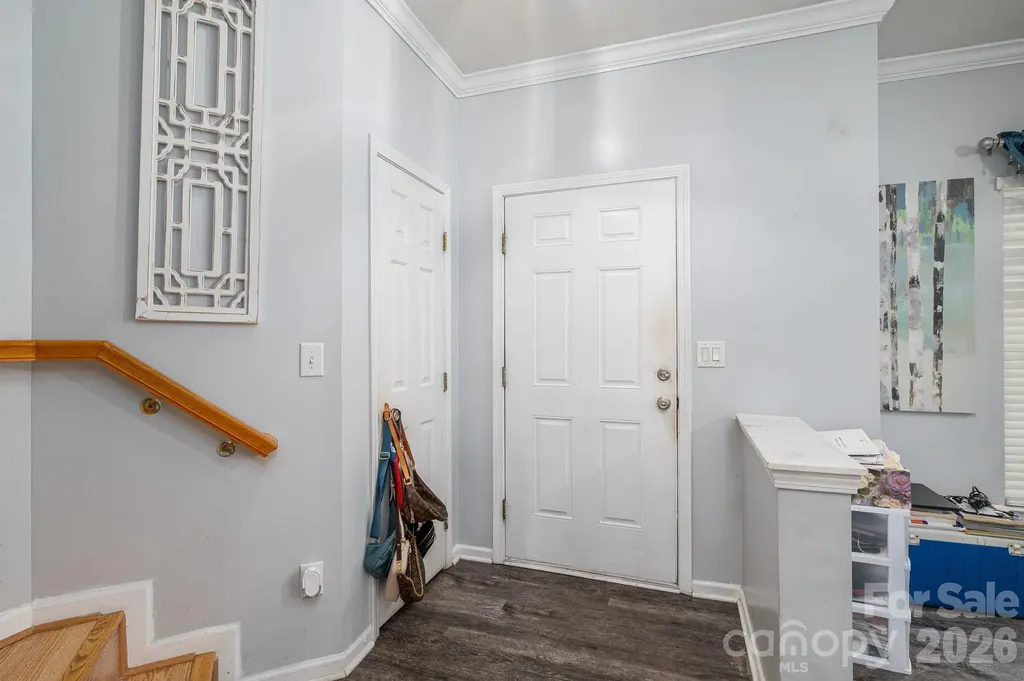 3000 Misty Harbor Circle Cramerton NC 28032