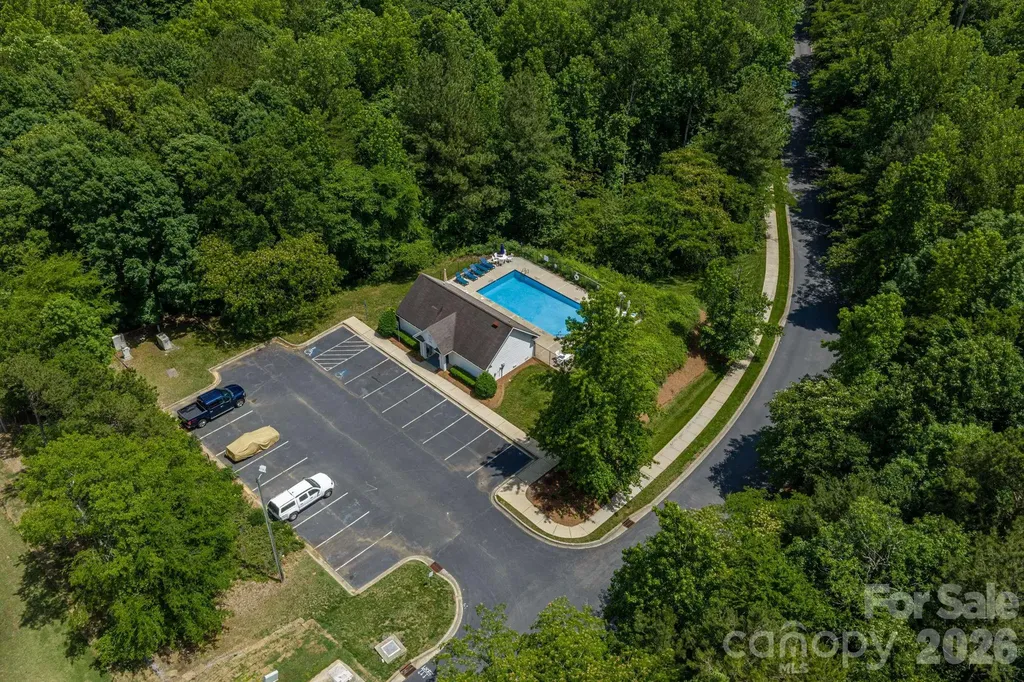 3000 Misty Harbor Circle Cramerton NC 28032