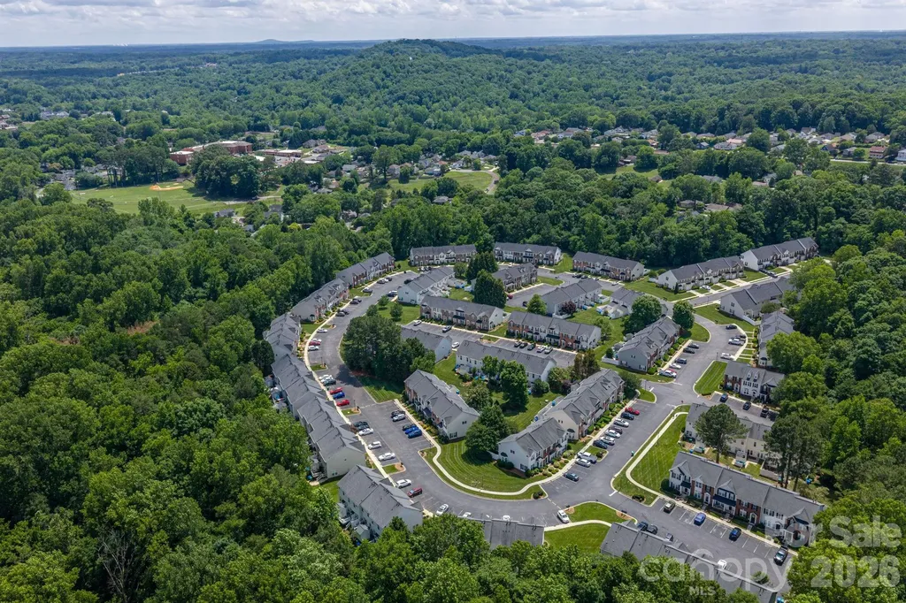 3000 Misty Harbor Circle Cramerton NC 28032
