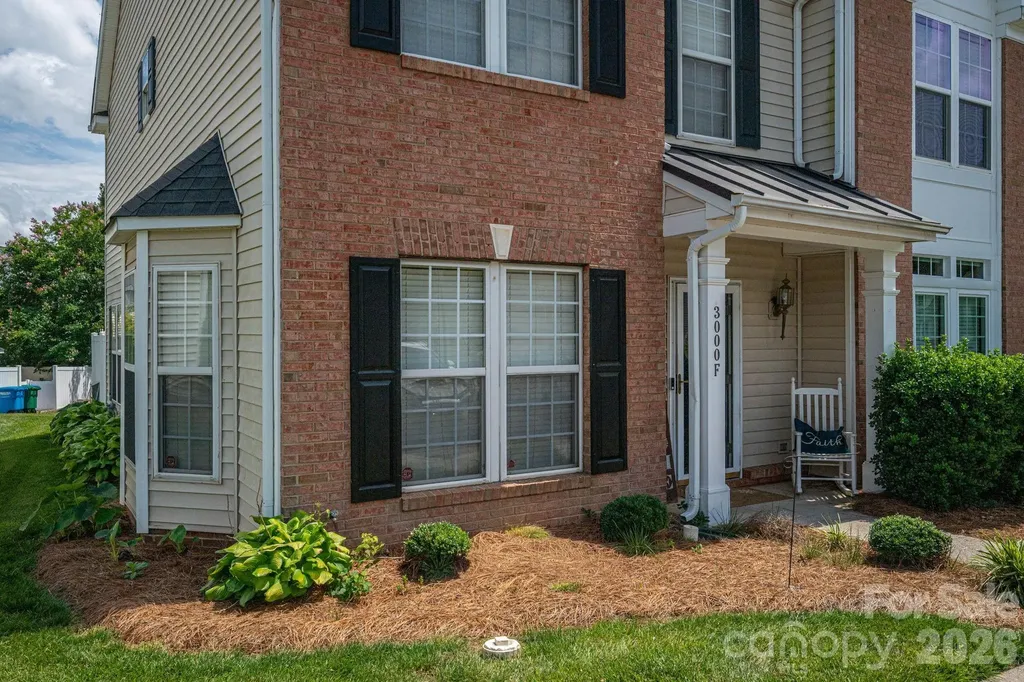 3000 Misty Harbor Circle Cramerton NC 28032