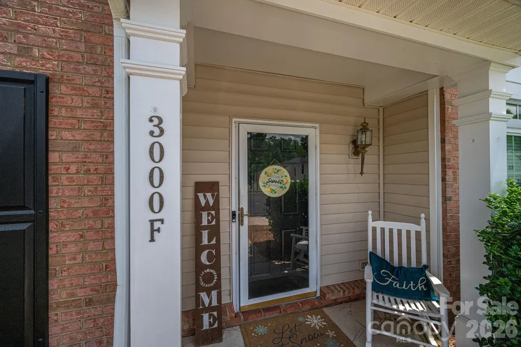 3000 Misty Harbor Circle Cramerton NC 28032