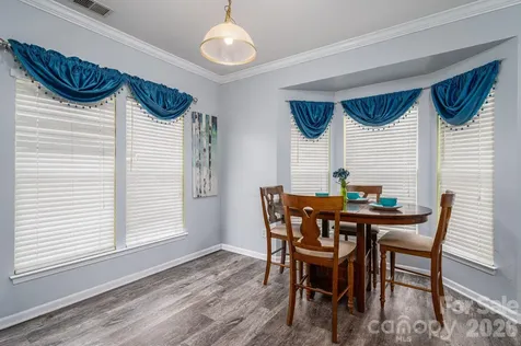 3000 Misty Harbor Circle Cramerton NC 28032