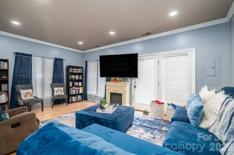 3000 Misty Harbor Circle Cramerton NC 28032