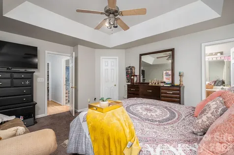 3000 Misty Harbor Circle Cramerton NC 28032
