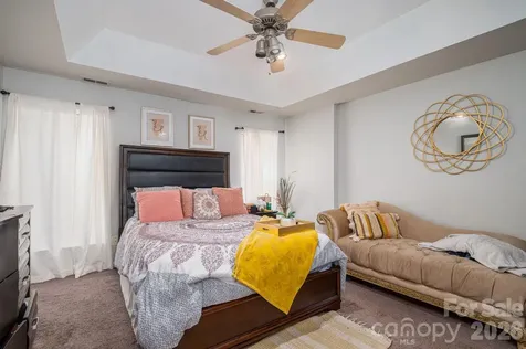 3000 Misty Harbor Circle Cramerton NC 28032