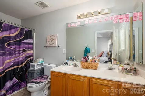 3000 Misty Harbor Circle Cramerton NC 28032