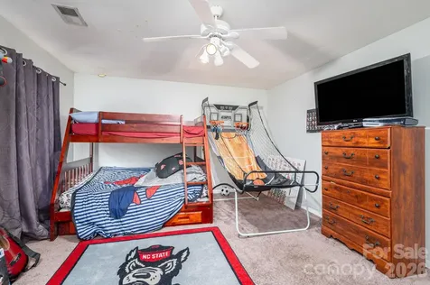 3000 Misty Harbor Circle Cramerton NC 28032