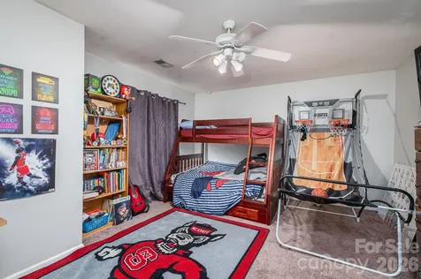 3000 Misty Harbor Circle Cramerton NC 28032