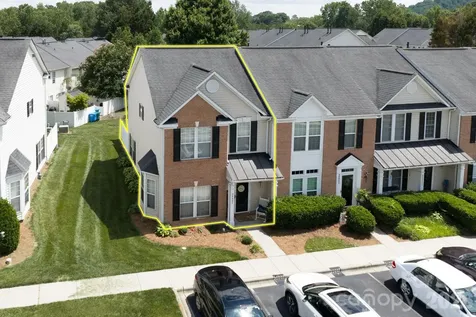 3000 Misty Harbor Circle Cramerton NC 28032