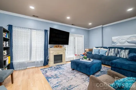 3000 Misty Harbor Circle Cramerton NC 28032