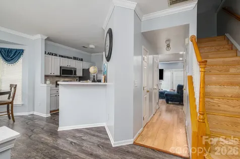 3000 Misty Harbor Circle Cramerton NC 28032