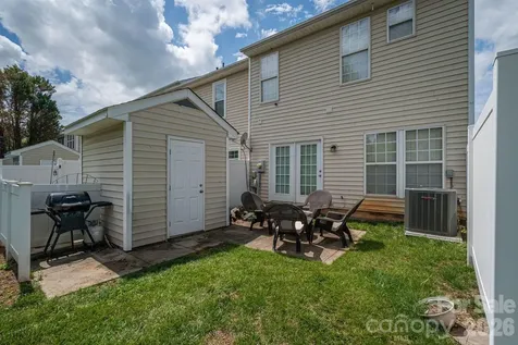 3000 Misty Harbor Circle Cramerton NC 28032