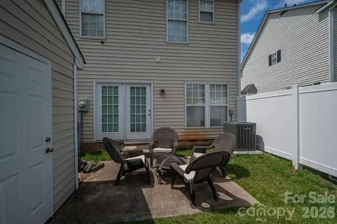 3000 Misty Harbor Circle Cramerton NC 28032