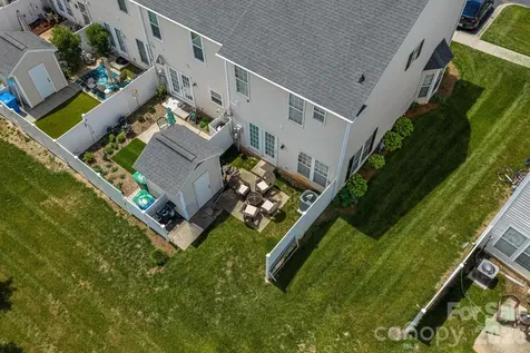 3000 Misty Harbor Circle Cramerton NC 28032