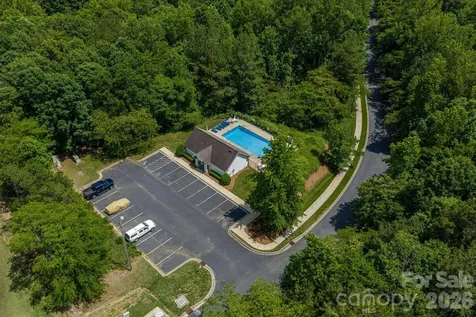 3000 Misty Harbor Circle Cramerton NC 28032