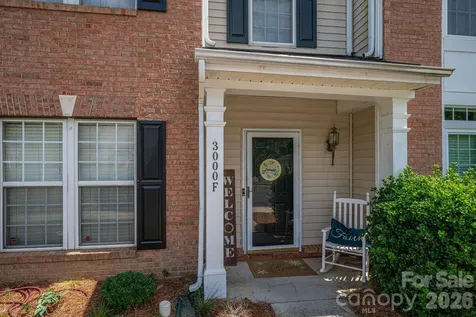3000 Misty Harbor Circle Cramerton NC 28032