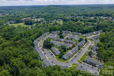 3000 Misty Harbor Circle Cramerton NC 28032