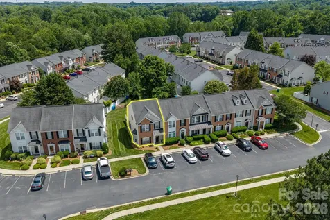 3000 Misty Harbor Circle Cramerton NC 28032