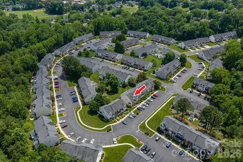 3000 Misty Harbor Circle Cramerton NC 28032