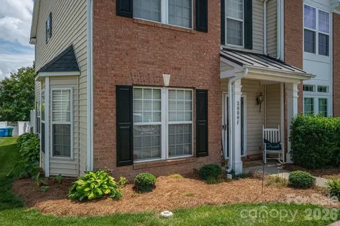 3000 Misty Harbor Circle Cramerton NC 28032
