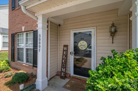 3000 Misty Harbor Circle Cramerton NC 28032