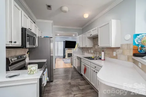 3000 Misty Harbor Circle Cramerton NC 28032