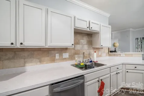 3000 Misty Harbor Circle Cramerton NC 28032
