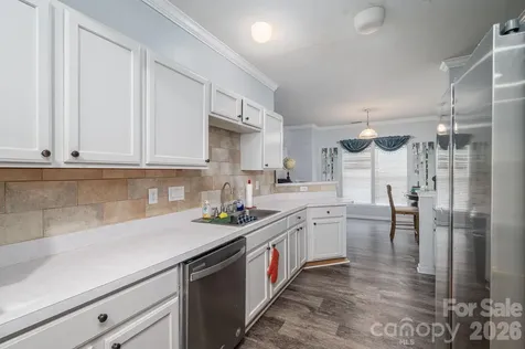 3000 Misty Harbor Circle Cramerton NC 28032