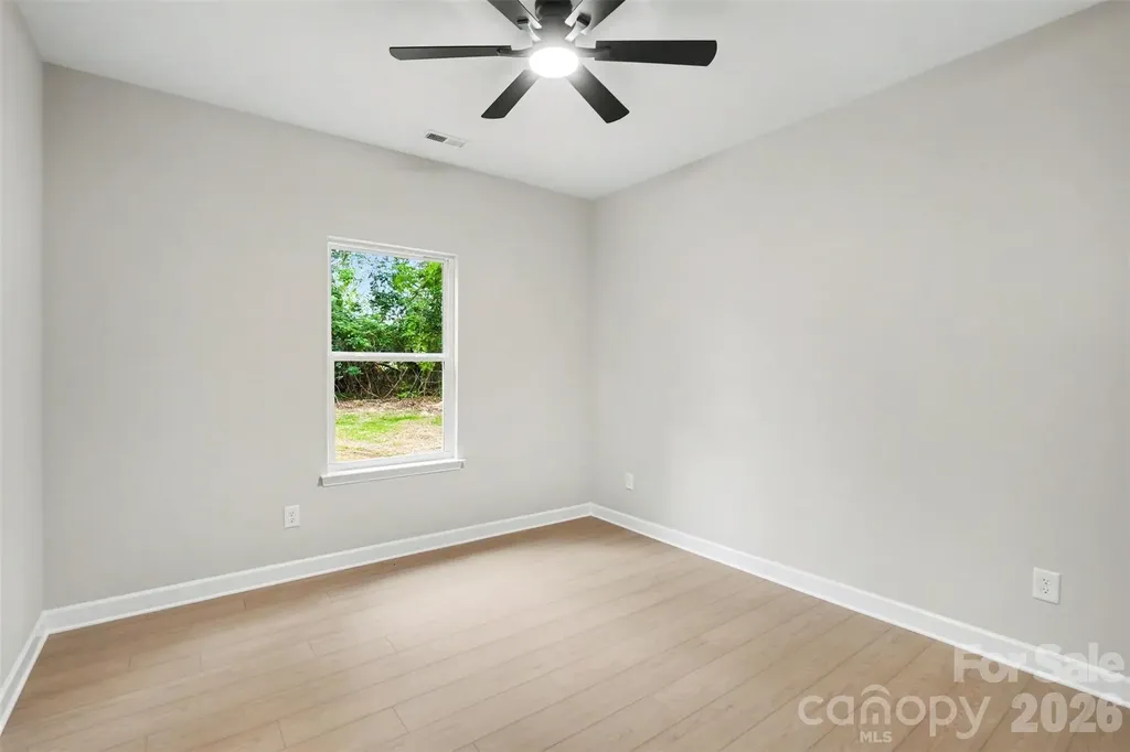 1002 Kingswood Drive Monroe NC 28112