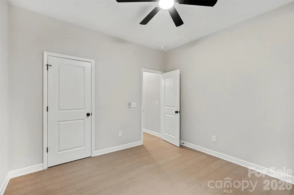 1002 Kingswood Drive Monroe NC 28112
