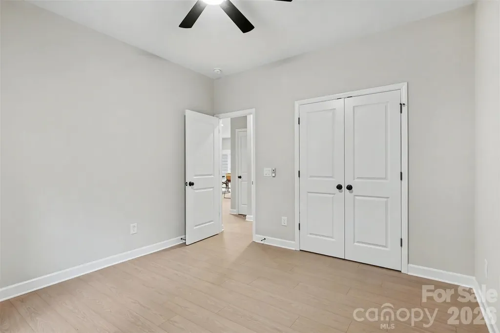 1002 Kingswood Drive Monroe NC 28112