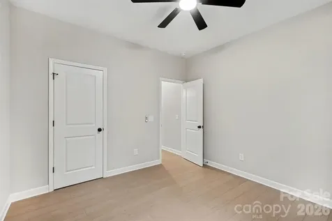 1002 Kingswood Drive Monroe NC 28112