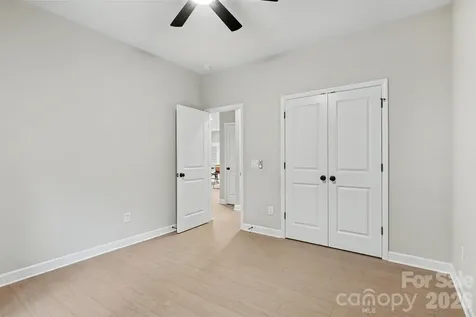 1002 Kingswood Drive Monroe NC 28112