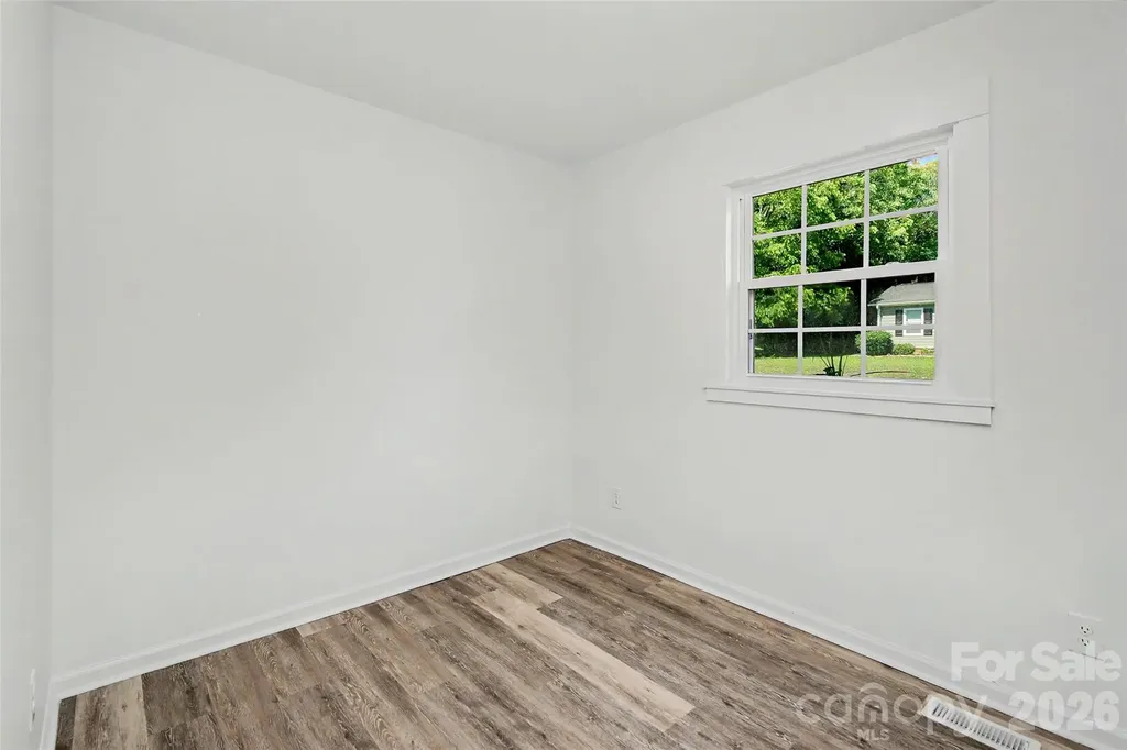 301 Branch Street S Monroe NC 28112